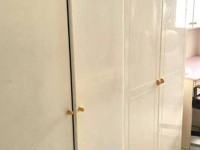 Common Room for rent at Blk 885 Tampines Street 83. Near to Tampines West MRT! NO AGENT FEE