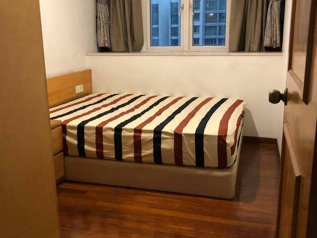 Common Bedroom for rent near Dakota/Paya Lebar MRT (circle line)