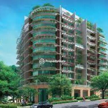 Studio Unit for for rent at at Hollywood Apartments. No Owner! NO AGENT FEE