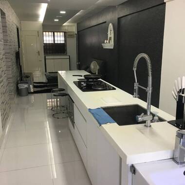 3-Room Unit @ Aljunied Crescent BLK 99! NO AGENT FEE!