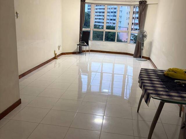 2 Bedder condo for rent @ Melville Park, Simei