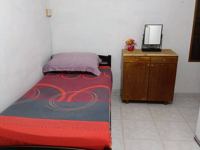 Co-Living Setup. No owner. All Ladies Flat. Freedom. Privacy. No Weird Rules. Spacious. Few People.