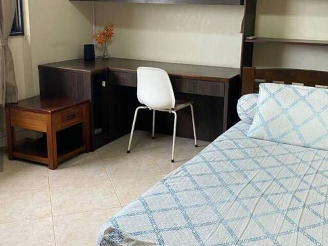 Common room at 916 tampines street 91 for rent! Aircon wifi!