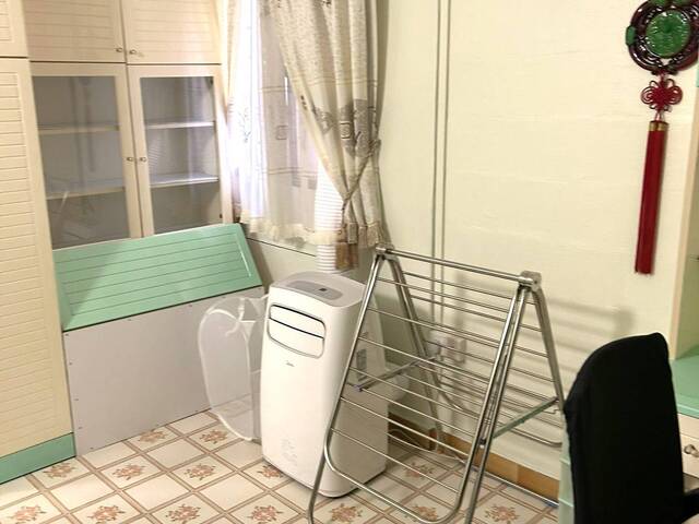 Common Room for rent at Blk 322 Ang Mo Kio Avenue 3, (Single Pax Only) NO AGENT FEE