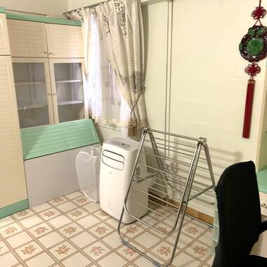 Common Room for rent at Blk 322 Ang Mo Kio Avenue 3, (Single Pax Only) NO AGENT FEE