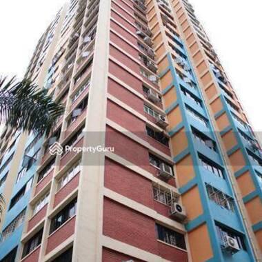 5R flat for rent at blk 437 Ang Mo Kio Avenue 10. Near to Ang Mo Kio MRT! NO AGENT FEE