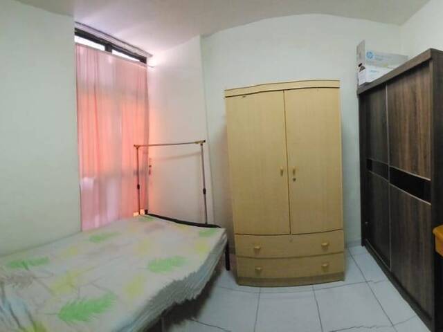 Common Room for Rent ā Bukit Panjang