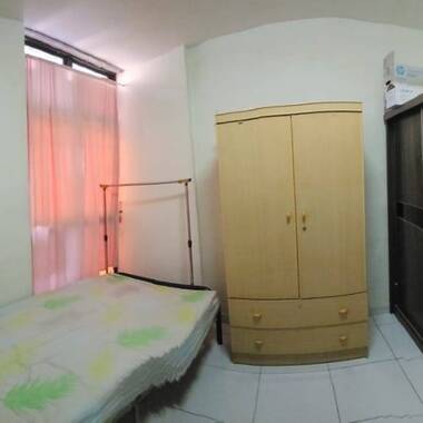 Common Room for Rent ā Bukit Panjang