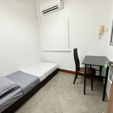 ✨ Parc Vista Common Room – No Agent Fee ✨