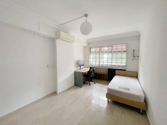 Lakeside Jurong | Ideal for Single Tenant