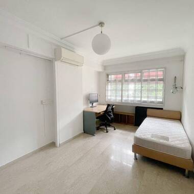 Lakeside Jurong | Ideal for Single Tenant