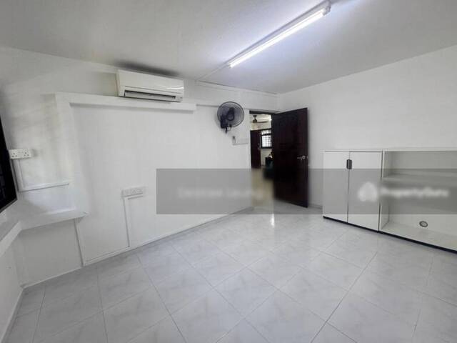 3 room Flat for Rent