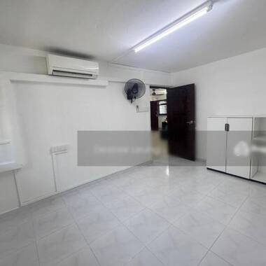 3 room Flat for Rent