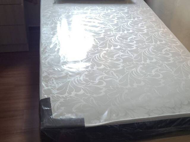Share Room @ 239 Bukit Batok East
