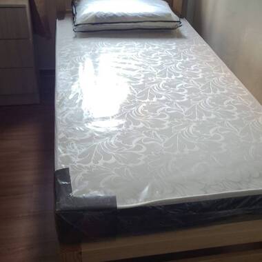 Share Room @ 239 Bukit Batok East