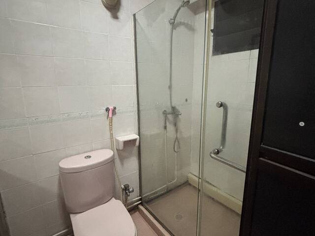 Master Bedroom for rent at Choa Chu Kang