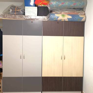 Master Room for Rent at Blk 258 Bukit Batok East Avenue 4! NO AGENT FEE