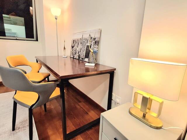 Full en-suite