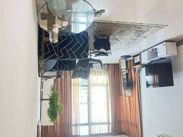 Spacious Room for Rent – With Attached Bathroom!