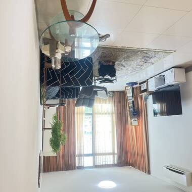 Spacious Room for Rent – With Attached Bathroom!