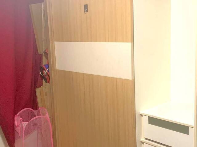 Common Room for Rent at Blk 217A Boon Lay Avenue (Single pax Only) NO AGENT FEE