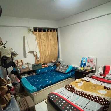 Looking for Female housemate to share room