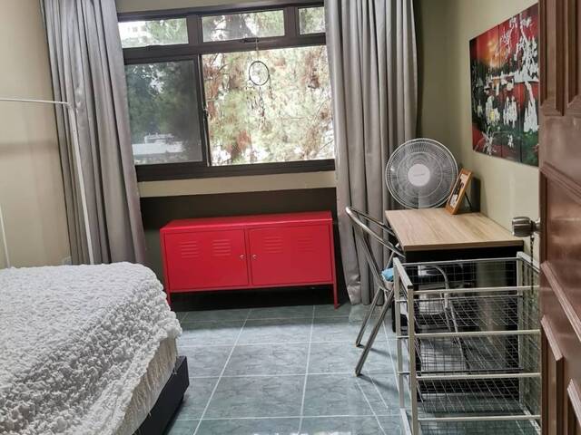 Common room for rent