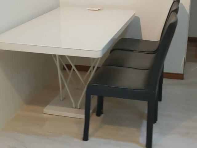 ❤️ No owner *2minstoMRT *Pool Gym ❤️