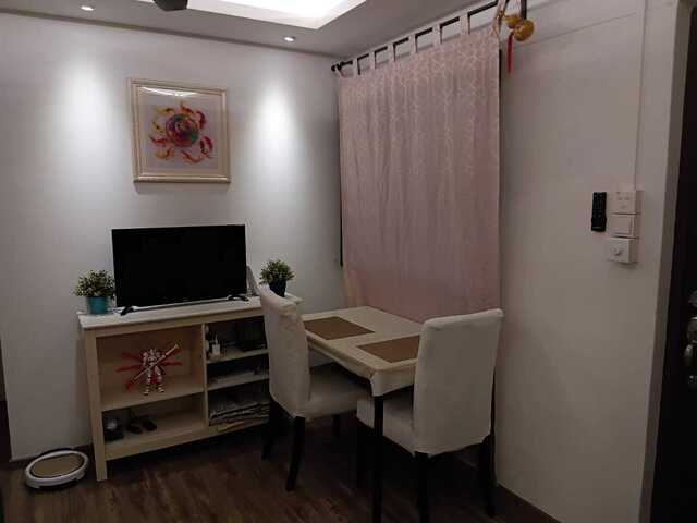 Room for Rent , Near Khatib MRT,