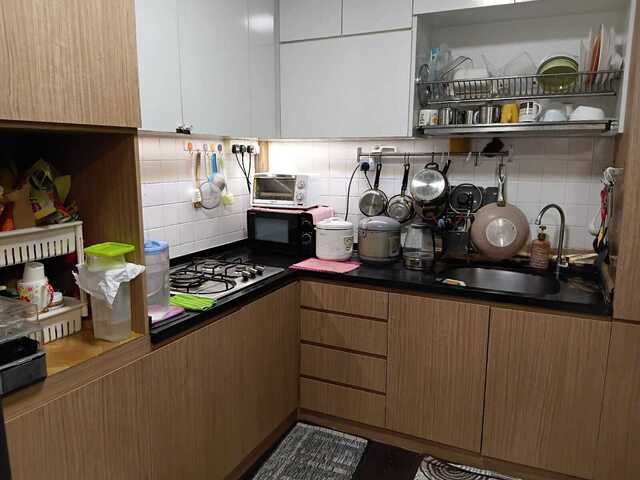 Room for Rent , Near Khatib MRT,