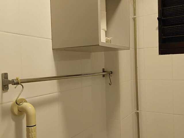 Room for Rent , Near Khatib MRT,