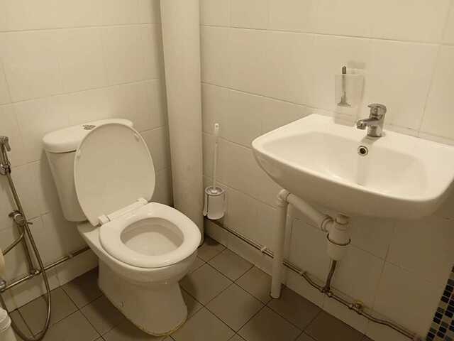 Room for Rent , Near Khatib MRT,