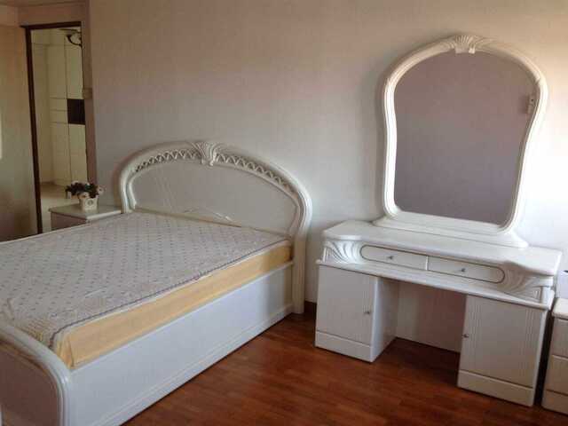 Master room at 492b tampines avenue 9 for rent! Aircon wifi!