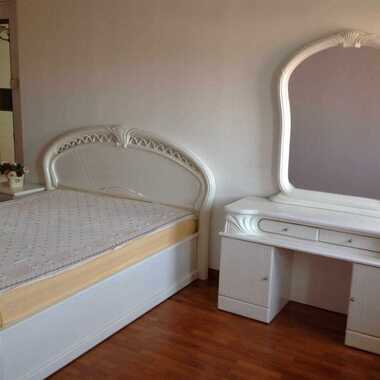 Master room at 492b tampines avenue 9 for rent! Aircon wifi!