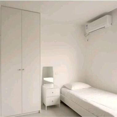 2 Common Room for rent at Blk 223B Mount Vernon Road. (Female Only) NO AGENT FEE