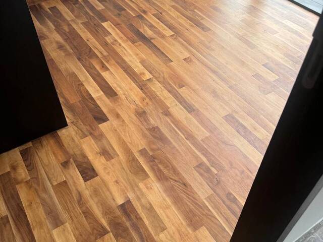 2B2B Hyll on Holland - Condo full unit for rent *IMMEDIATE AVAILABILITY*