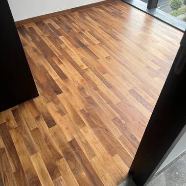 2B2B Hyll on Holland - Condo full unit for rent *IMMEDIATE AVAILABILITY*