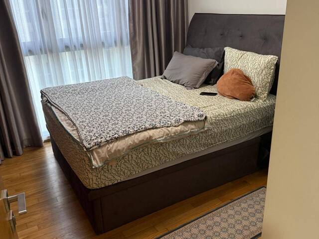 Cheapest 2 Bedroom Bartley Ridge Condo : Comfort, and Convenience!