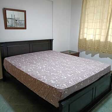 Common Room @ Jurong East