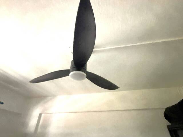 Common room for rent at Blk 564 Ang Mo Kio Avenue 3. Own Bathroom! no agent fee