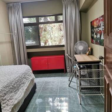 Common room for rent