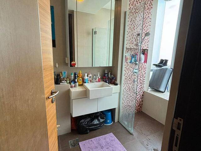 Master Room for Rent