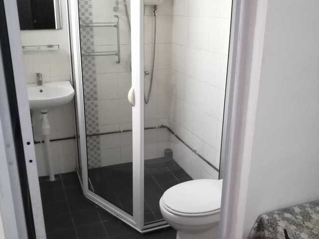 Master Room Near Kovan MRT