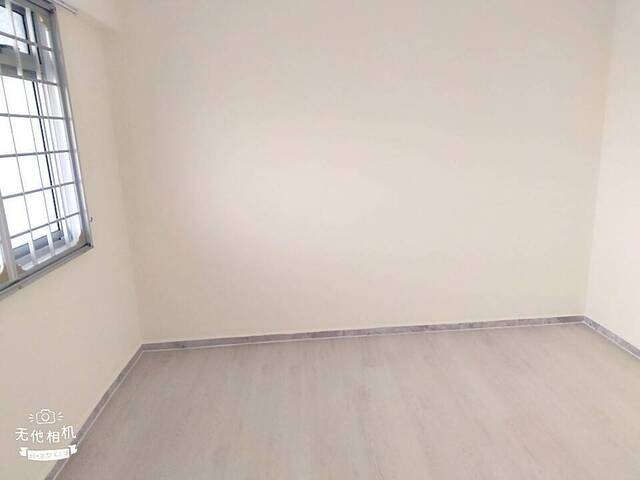 Common Room for rent at blk 617 Woodlands Avenue 4. NO AGENT FEE