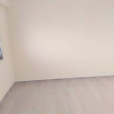 Common Room for rent at blk 617 Woodlands Avenue 4. NO AGENT FEE