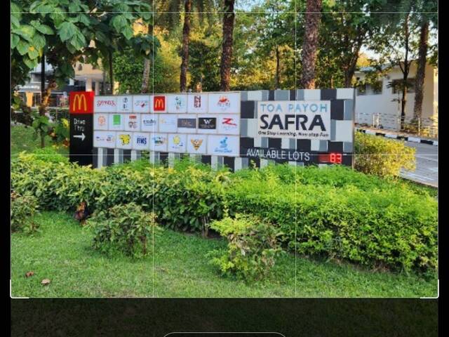 Bedroom Available At Toa Payoh With Good Facilities And Free Toiletries Supply