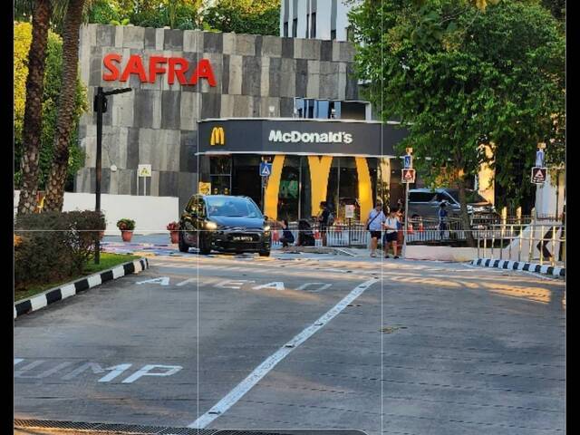 Bedroom Available At Toa Payoh With Good Facilities And Free Toiletries Supply