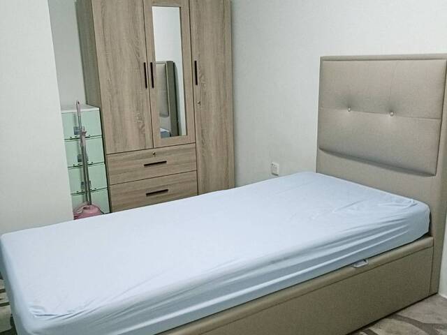 Spacious Common Room for Rent