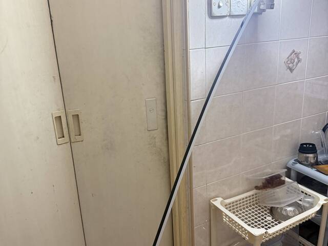 Nearly MRT Ang mo Kio