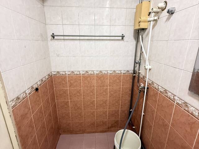 Nearly MRT Ang mo Kio